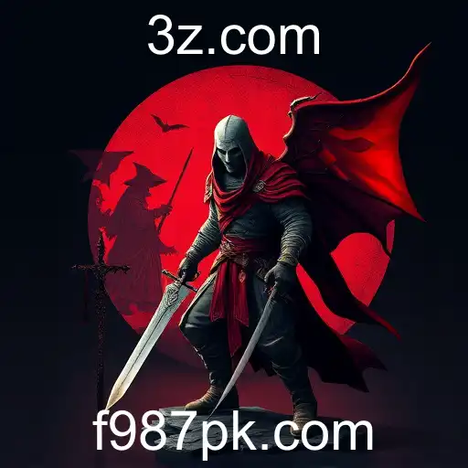 A Evolução dos Jogos Online e a Influência da F987