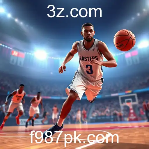 Tendências e Desafios em Plataformas de Jogos para 2025