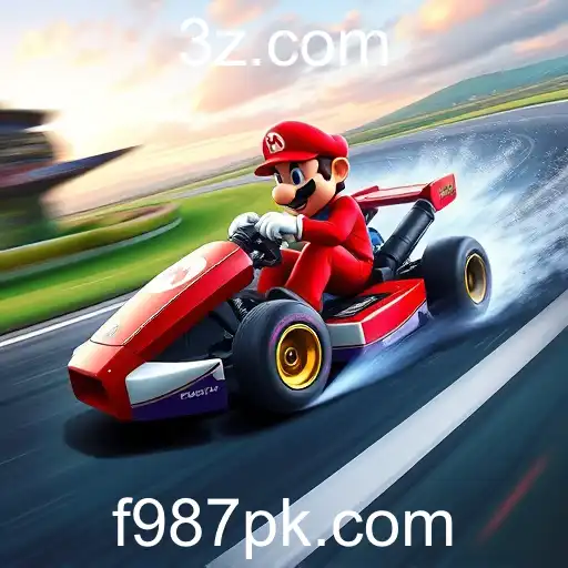 A Evolução dos Jogos e o Impacto na Comunidade