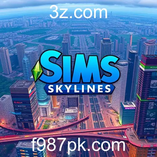 F987: Avanços e Desafios no Mundo dos Jogos