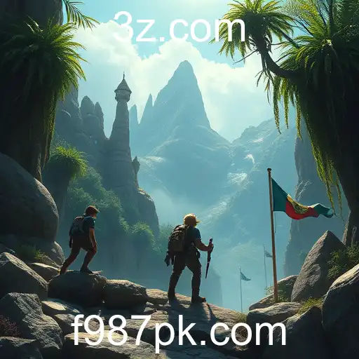 Revolução no Mundo dos Games em 2026