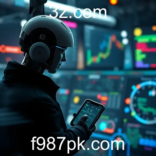 A Ascensão dos Jogos Online em 2026