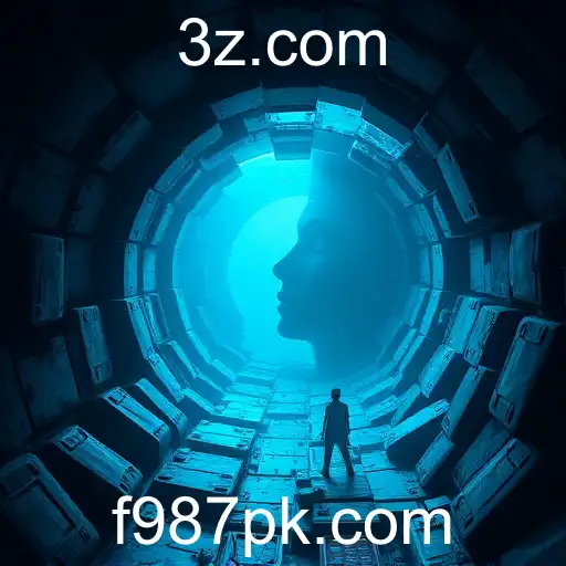 A Ascensão dos Jogos Online em 2025: Impactos e Tendências