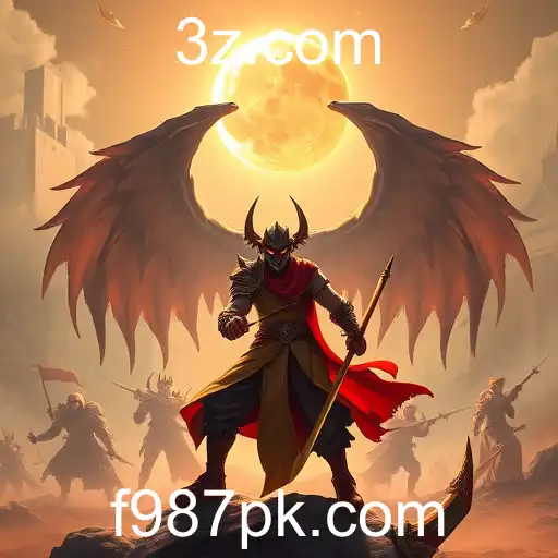 As Novidades Impressionantes do Mundo dos Jogos
