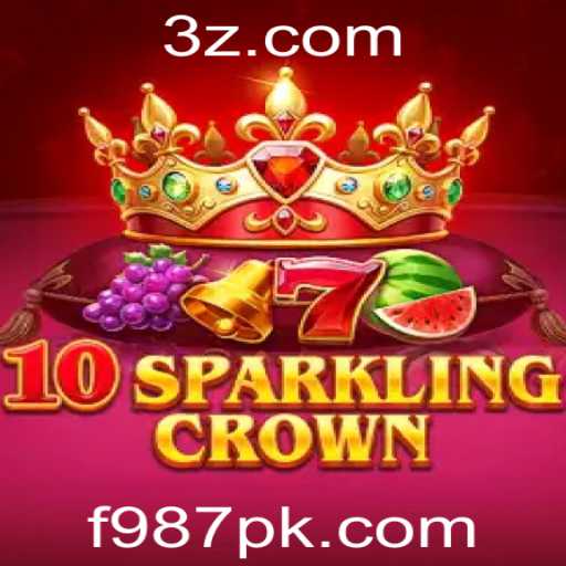 Descubra o Mundo do 10SparklingCrown: Um Mergulho nas Regras e na Experiência de Jogo Inovadora