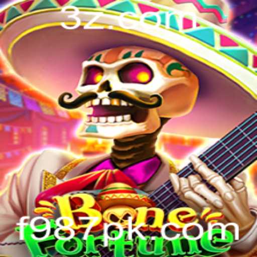 Explorando o Mundo de BoneFortune: Jogo de Estratégia e Aventura