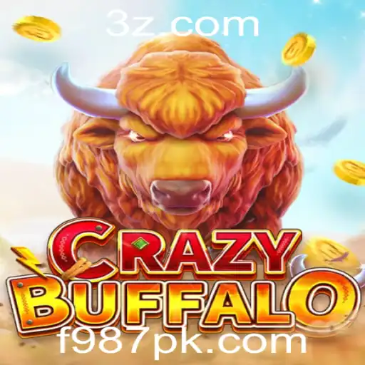 Explorando o Universo de CRAZYBUFFALO: Um Mergulho nas Regras e Dinâmicas do Jogo