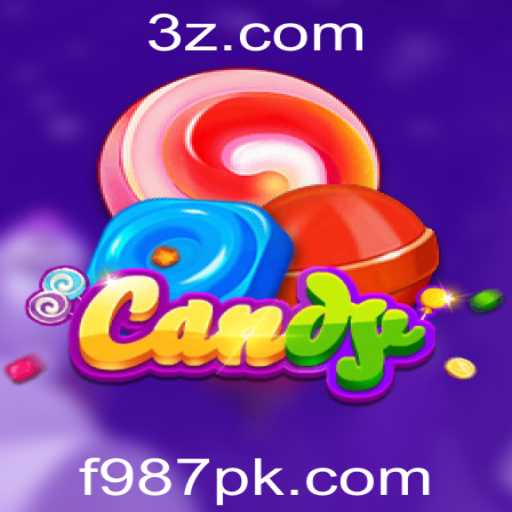 Candy: Explorando o Encantador Mundo do Jogo com a Chave F987