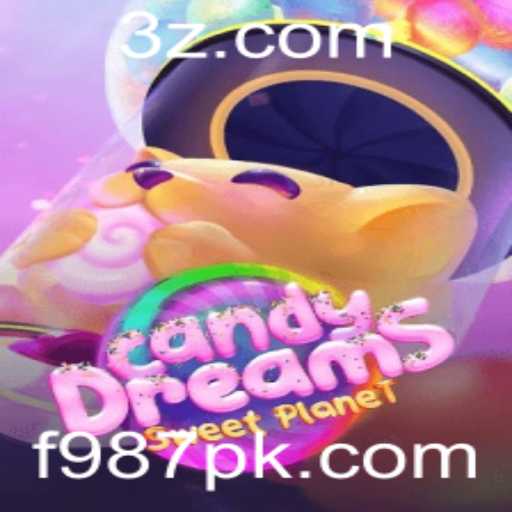 Explorando o Mundo Encantado de CandyDreams: Aventuras e Regras do Jogo