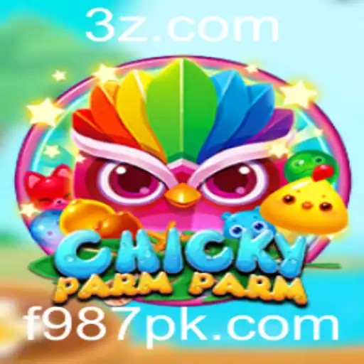 Descubra o Universo de ChickyParmParm: Regras e Estratégias do Jogo