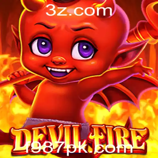 Explorando DevilFire: A Nova Sensação dos Jogos