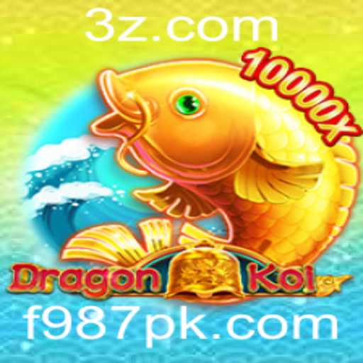 DragonKoi: O Novo Fenômeno dos Jogos e as Regras que o Destacam