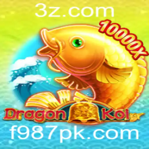 DragonKoi: O Novo Fenômeno dos Jogos e as Regras que o Destacam