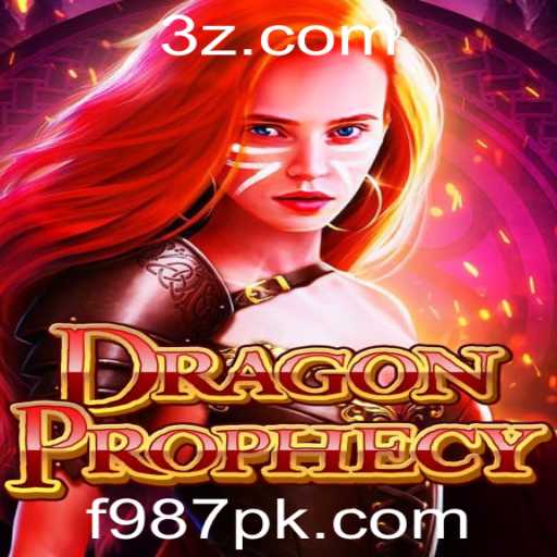 Explorando DragonProphecy: A Jornada Fantástica do Novo Jogo de Aventura