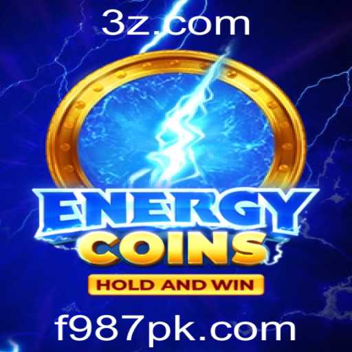 Guia Completo do Jogo EnergyCoins: Estratégias e Regras Completas