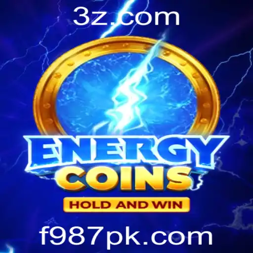 Guia Completo do Jogo EnergyCoins: Estratégias e Regras Completas