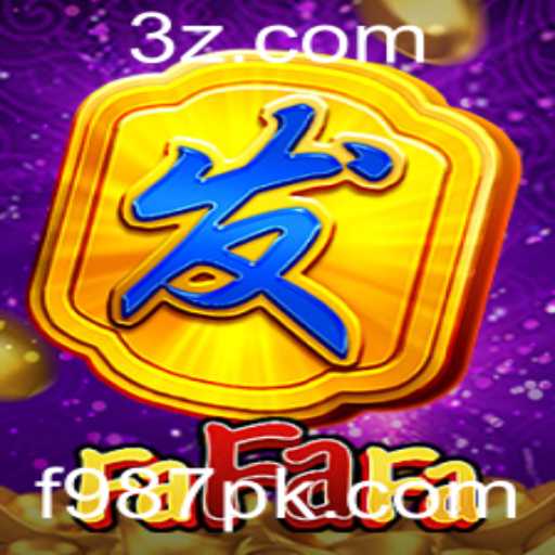 Descobrindo o Mundo de FaFaFa: O Jogo de Estratégia que Está Conquistando Fãs