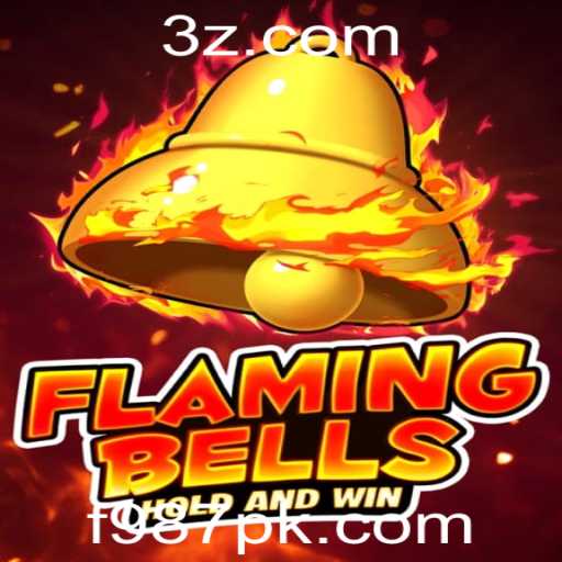 Flamingbells: Conheça o Empolgante Jogo do Momento