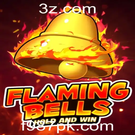 Flamingbells: Conheça o Empolgante Jogo do Momento