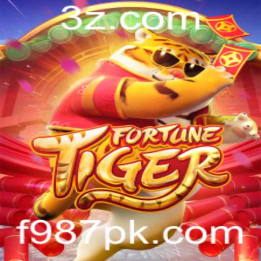 Explorando FortuneTiger: Um Mergulho no Mundo do Jogo Popular