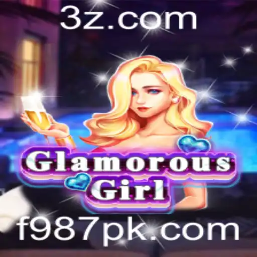Descubra o Mundo de GlamorousGirl: Introdução e Regras Completas