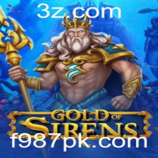 Explorando GoldofSirens: O Jogo Revolucionário que Está Dominando o Mundo