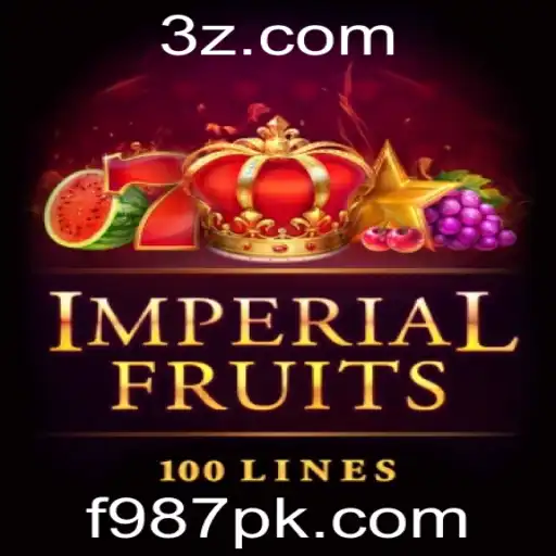 ImperialFruits100: Uma Aventura no Mundo dos Jogos Com Palavras-Chave Intrigantes