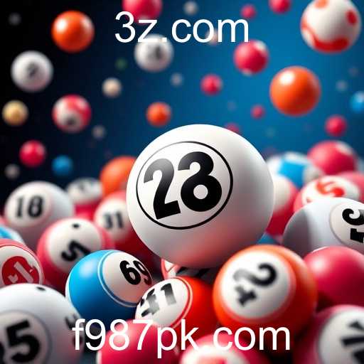 Explorando o Mundo dos Jogos de Bingo