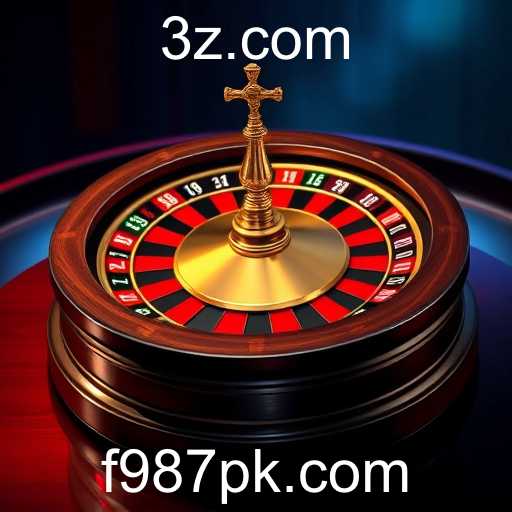 Jogos de Roleta: Uma Análise Completa