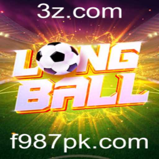 Explorando o Fascinante Mundo de LongBall: Guia Completo