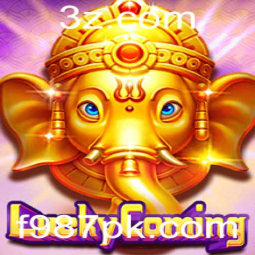 Descubra o Intrigante Mundo de LuckyComing: Um Jogo de Estratégia e Sorte