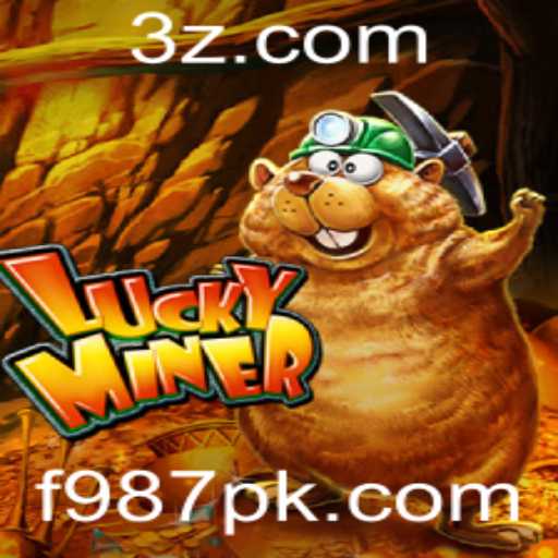 Descubra o Mundo Empolgante de LuckyMiner: Como Jogar e se Aventurar nas Minerações