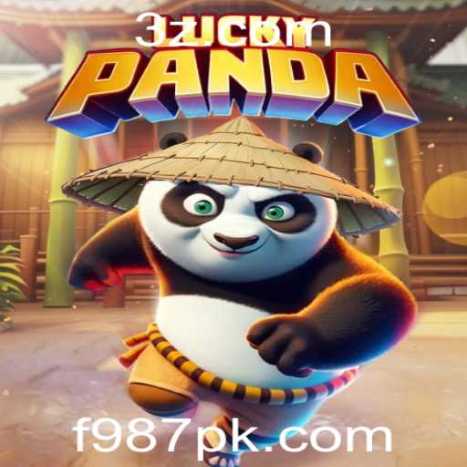 Explorando o Mundo de LuckyPanda: O Jogo de Aventura dos Ursos da Sorte