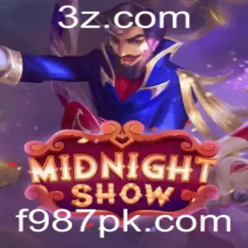 Explorando o Mundo Fascinante de MidnightShow: O Jogo que Transcende as Regras
