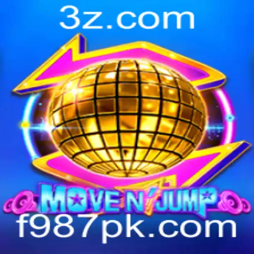 Descubra MovenJump: Um Mergulho no Jogo que Está Conquistando o Mundo