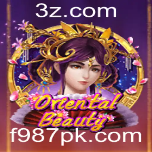 Explorando o Fascinante Mundo de OrientalBeauty: Regras e Estratégias