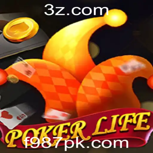 Explorando PokerLife: Um Mergulho nas Regras e Dinâmicas do Jogo