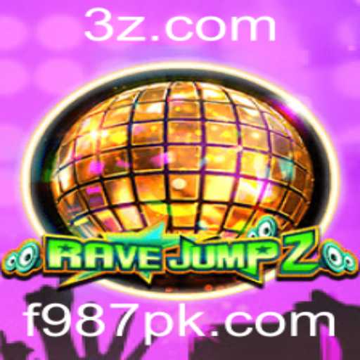 Explorando a Aventura de RaveJump2: Uma Imersão no Mundo do Jogo