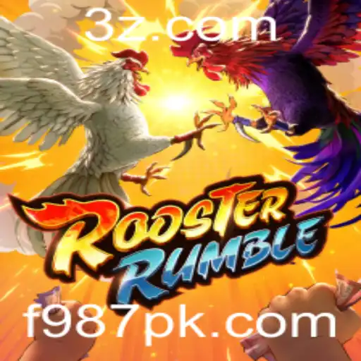 Explorando o Fascinante Mundo de RoosterRumble