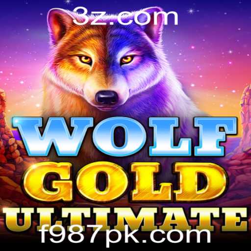 Explorando o Fascinante Mundo de WolfGoldUltimate: Regras, Introdução e Descrição