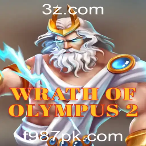 Wrath of Olympus 2: Mergulhe no Mundo Mítico de Uma Nova Aventura